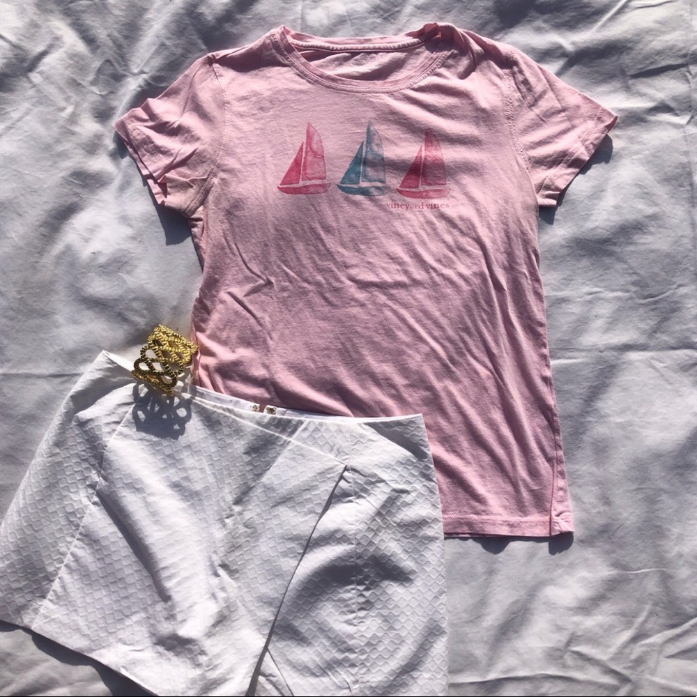 Vineyard Vines Tshirt